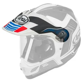 arai-tour-x4-vision-visor