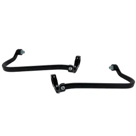 barkbusters-bhg-082-03-bk-handguard-fitting-kit