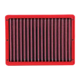 bmc-fm01026-luftfilter