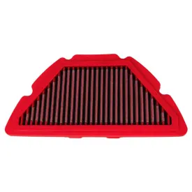 bmc-fm467-04race-luftfilter