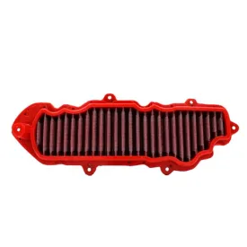 bmc-fm964-04-luftfilter