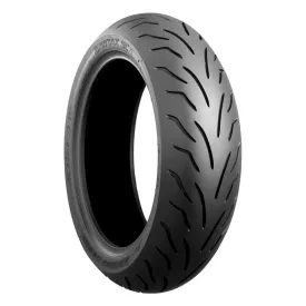 bridgestone-neumatico-trasero-de-scooter-battlax-scooter-64s-tl