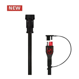 bs-battery-conector-pa02