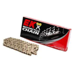 ek-chain-415rr-kettingschakel