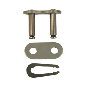 ek-chain-420sr-kettingschakel