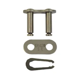 ek-chain-428sr-ketjun-lenkki