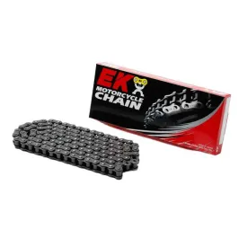ek-chain-428sr-spj-k-de