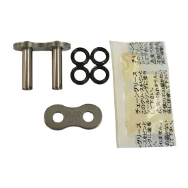 ek-chain-428zvx-qx-ring-chain-link