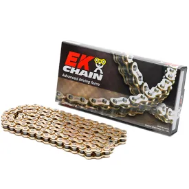 ek-chain-520m3-kettingschakel