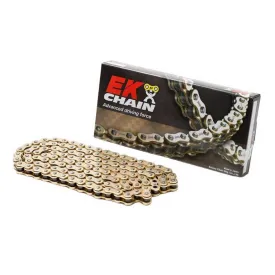 ek-chain-520mrd7-spj-chain