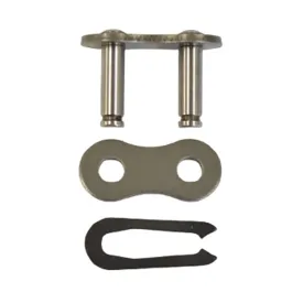 ek-chain-530d-ketjun-lenkki