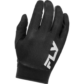 fly-racing-f-16-off-road-gloves