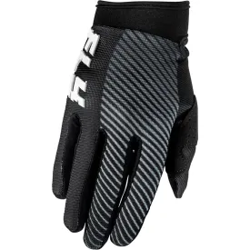 fly-racing-f-16-off-road-gloves