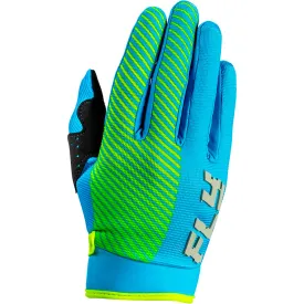 fly-racing-f-16-off-road-gloves