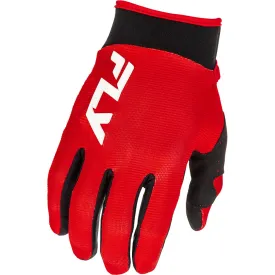 fly-racing-f-16-off-road-gloves