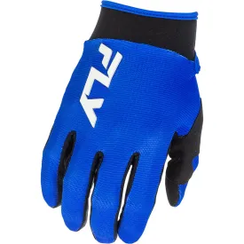 fly-racing-f-16-off-road-gloves