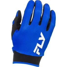 fly-racing-f-16-off-road-gloves