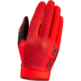 fly-racing-f-16-off-road-gloves