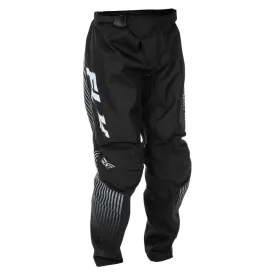 fly-racing-f-16-off-road-pants