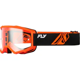 fly-racing-focus-offroad-brille