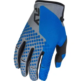 fly-racing-kinetic-offroad-handschuhe
