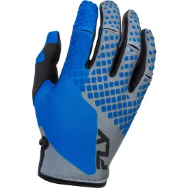 fly-racing-kinetic-오프로드-장갑