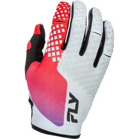 fly-racing-kinetic-off-road-handsker