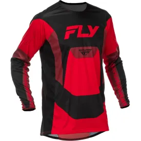 fly-racing-lite-langarmad-trika