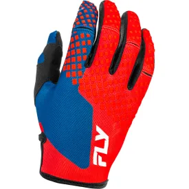 fly-racing-kinetic-offroad-handschuhe
