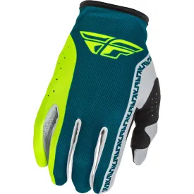 fly-racing-gants-off-road-lite