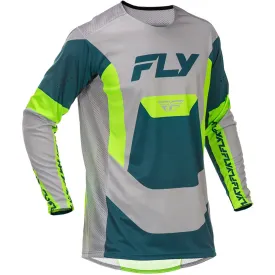 fly-racing-lite-langarm-trikot