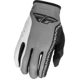 fly-racing-lite-offroad-handschuhe
