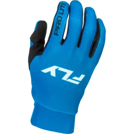 fly-racing-pro-lite-off-road-gloves