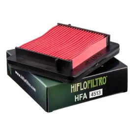 hiflofiltro-hfa4513-오일-필터