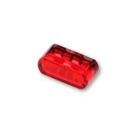 highsider-smart-module-1-6v-rear-light