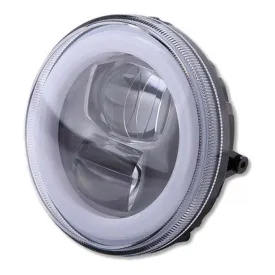 highsider-pro-type-9-120mm-前照灯