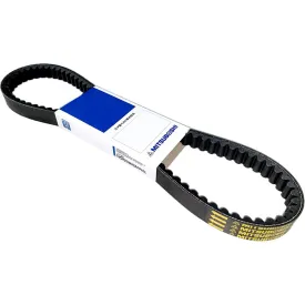 mitsuboshi-mblsc030-transmissionsrem