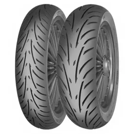 mitas-touring-force-sc-53p-tl-スクーターのフロントタイヤ