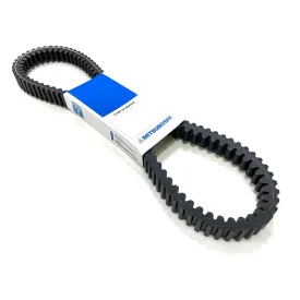 mitsuboshi-mblsc123-伝動ベルト