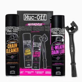 muc-off-400ml-400ml-체인-오일