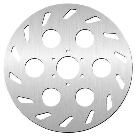 ng-505-jarrusetti