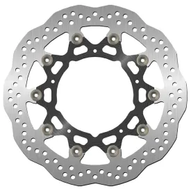 ng-902xg-floating-brake-disc