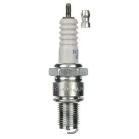 ngk-bugia-br5es