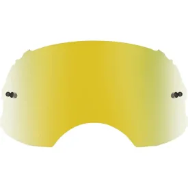 oakley-airbrake--replacement-lenses