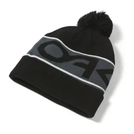 oakley-factory-cuff-muts