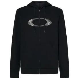 oakley-new-ellipse-hoodie