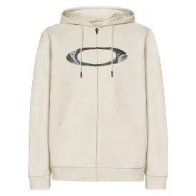 oakley-new-ellipse-full-zip-sweatshirt
