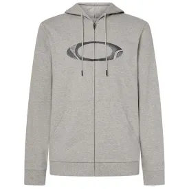 oakley-new-ellipse-full-zip-sweatshirt