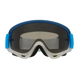 oakley-o-frame--mx-off-road-goggles