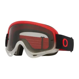 oakley-o-frame--mx-off-road-goggles